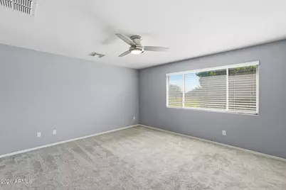 12825 W Whitton Avenue, Avondale, AZ 85392 - Photo 23