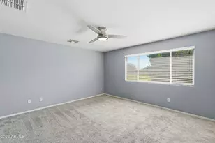 12825 W Whitton Ave, Avondale, AZ 85392 - Photo 23