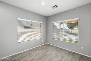 12825 W Whitton Ave, Avondale, AZ 85392 - Photo 7