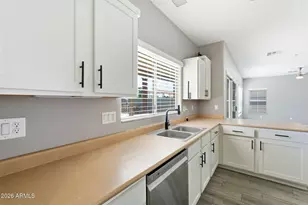 12825 W Whitton Ave, Avondale, AZ 85392 - Photo 9