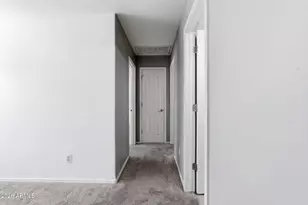 12825 W Whitton Ave, Avondale, AZ 85392 - Photo 29