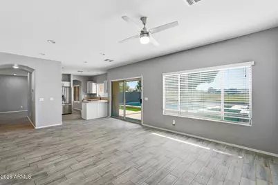 12825 W Whitton Avenue, Avondale, AZ 85392 - Photo 13