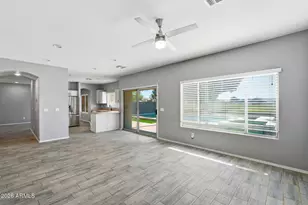 12825 W Whitton Ave, Avondale, AZ 85392 - Photo 13