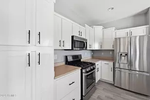 12825 W Whitton Ave, Avondale, AZ 85392 - Photo 11