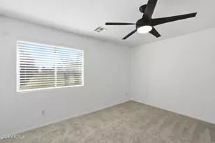 12825 W Whitton Ave, Avondale, AZ 85392 - Photo 31