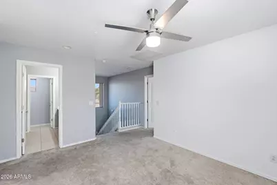 12825 W Whitton Avenue, Avondale, AZ 85392 - Photo 21