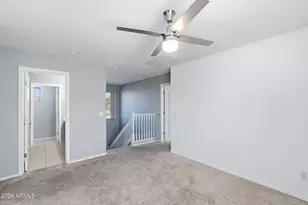 12825 W Whitton Ave, Avondale, AZ 85392 - Photo 21