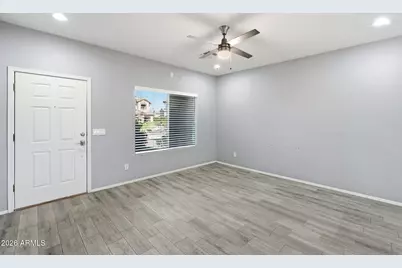 12825 W Whitton Avenue, Avondale, AZ 85392 - Photo 5