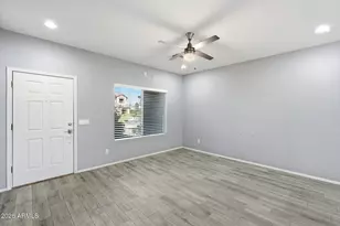 12825 W Whitton Ave, Avondale, AZ 85392 - Photo 5