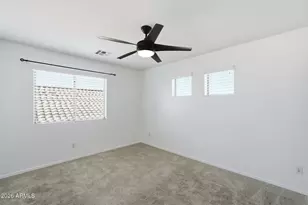 12825 W Whitton Ave, Avondale, AZ 85392 - Photo 33