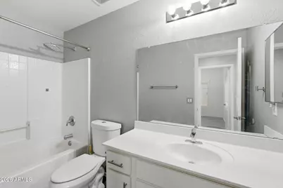 12825 W Whitton Avenue, Avondale, AZ 85392 - Photo 19