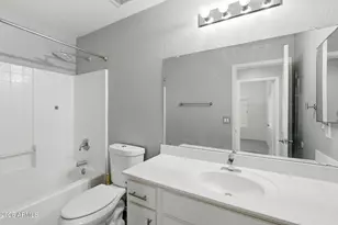 12825 W Whitton Ave, Avondale, AZ 85392 - Photo 19