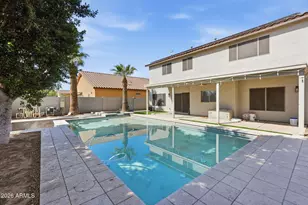 12825 W Whitton Ave, Avondale, AZ 85392 - Photo 39