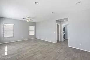 12825 W Whitton Ave, Avondale, AZ 85392 - Photo 15