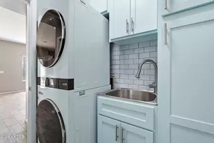 12825 W Whitton Ave, Avondale, AZ 85392 - Photo 35