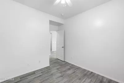 12825 W Whitton Avenue, Avondale, AZ 85392 - Photo 17