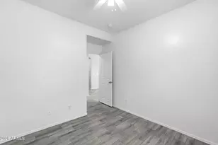 12825 W Whitton Ave, Avondale, AZ 85392 - Photo 17