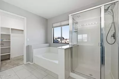 12825 W Whitton Avenue, Avondale, AZ 85392 - Photo 25