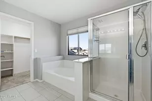 12825 W Whitton Ave, Avondale, AZ 85392 - Photo 25