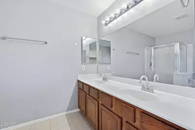 12825 W Whitton Avenue, Avondale, AZ 85392 - Photo 27