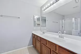 12825 W Whitton Ave, Avondale, AZ 85392 - Photo 27