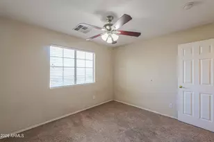 44133 W Snow Dr, Maricopa, AZ 85138 - Photo 31