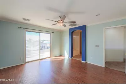 44133 W Snow Drive, Maricopa, AZ 85138 - Photo 37