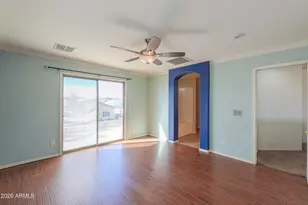 44133 W Snow Dr, Maricopa, AZ 85138 - Photo 37