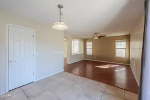 44133 W Snow Dr, Maricopa, AZ 85138 - Photo 11