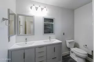 44133 W Snow Dr, Maricopa, AZ 85138 - Photo 29