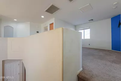 44133 W Snow Drive, Maricopa, AZ 85138 - Photo 23