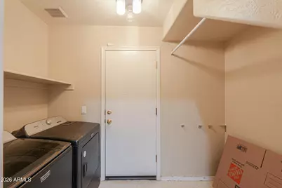 44133 W Snow Drive, Maricopa, AZ 85138 - Photo 21