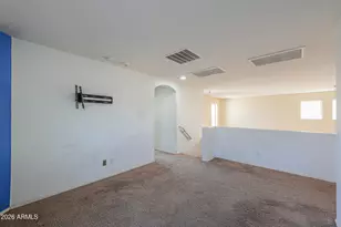 44133 W Snow Dr, Maricopa, AZ 85138 - Photo 27