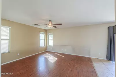 44133 W Snow Drive, Maricopa, AZ 85138 - Photo 7