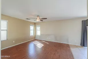 44133 W Snow Dr, Maricopa, AZ 85138 - Photo 7