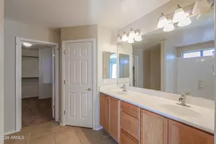 44133 W Snow Dr, Maricopa, AZ 85138 - Photo 39