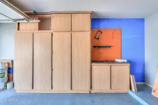 44133 W Snow Dr, Maricopa, AZ 85138 - Photo 43