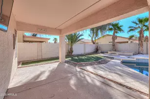 44133 W Snow Dr, Maricopa, AZ 85138 - Photo 45