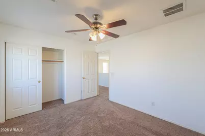 44133 W Snow Drive, Maricopa, AZ 85138 - Photo 35