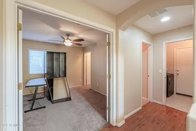 44133 W Snow Drive, Maricopa, AZ 85138 - Photo 17