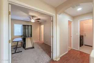 44133 W Snow Dr, Maricopa, AZ 85138 - Photo 17