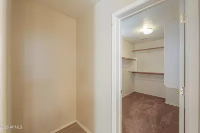 44133 W Snow Drive, Maricopa, AZ 85138 - Photo 41