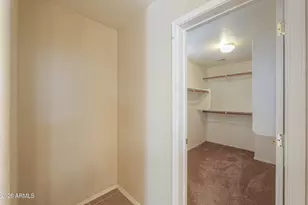 44133 W Snow Dr, Maricopa, AZ 85138 - Photo 41