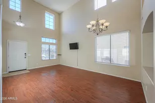 44133 W Snow Dr, Maricopa, AZ 85138 - Photo 5