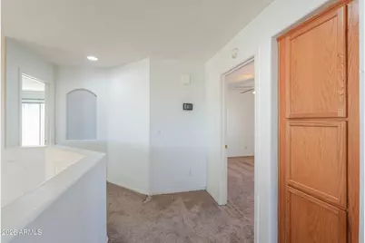 44133 W Snow Drive, Maricopa, AZ 85138 - Photo 33