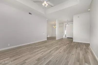 1912 E Schooner Court, Gilbert, AZ 85234 - Photo 9