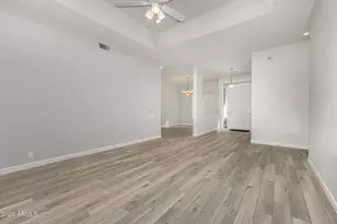 1912 E Schooner Ct, Gilbert, AZ 85234 - Photo 9