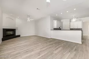 1912 E Schooner Ct, Gilbert, AZ 85234 - Photo 11
