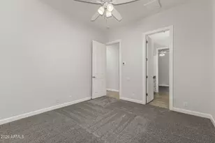 1912 E Schooner Ct, Gilbert, AZ 85234 - Photo 23