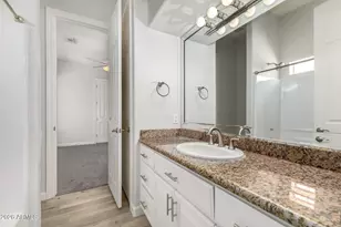 1912 E Schooner Ct, Gilbert, AZ 85234 - Photo 27